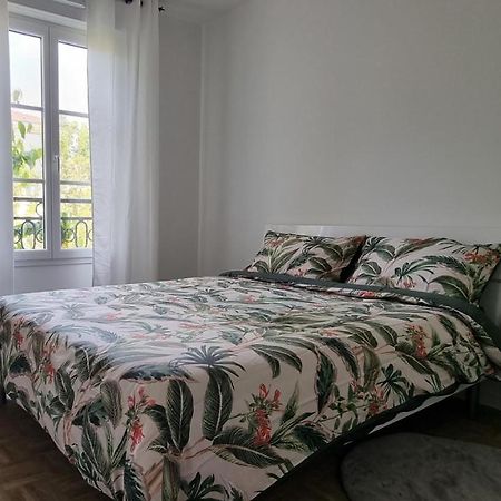 Proche Disney.Un Superbe Appartement Bien Desservi 布西圣乔治 外观 照片